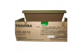 Фотобарабан TOSHIBA OD-6510 (6LA23006000) - Фото