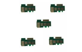 Чіп для картриджа AHK SAMSUNG ML-2160/2165/SCX-3400 (1801474) - Фото