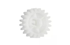 Шестерня HP LJ 2400/ 2420/ 2430 20T аналог RU5-0378-000CN AHK (22190) - Фото