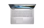 Ноутбук Dell Inspiron 5584 (I5584F58H1DNL-8PS)