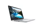 Ноутбук Dell Inspiron 5584 (I5584F58H1DNL-8PS)