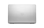 Ноутбук Dell Inspiron 5584 (I5584F58H1DNL-8PS)
