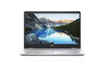 Ноутбук Dell Inspiron 5584 (I5584F58H1DNL-8PS)