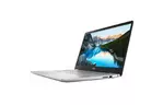 Ноутбук Dell Inspiron 5584 (I5584F58H1DNL-8PS)