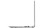 Ноутбук Dell Inspiron 5584 (I5584F58H1DNL-8PS)