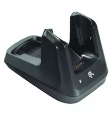 Кредл Symbol/Zebra 1-х слотовый для MC3300 (CRD-MC33-2SUCHG-01)