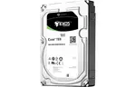 Жесткий диск 3.5'' 2TB Seagate (ST2000NM001A)