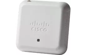 Точка доступа Wi-Fi Cisco WAP150-E-K9 - Фото