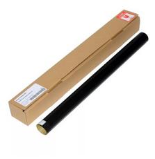 Термопленка Canon iR2016/2020/2018/2022/2025 аналог FM2-3353/FG6-6039 CET (CET2288)