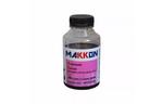 Чернила Makkon Canon CLI-426/CLI-521/CL-441/CL-511 200г magenta (IMN-CAN-CLI426-200M)