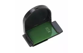 Чіп для картриджа Xerox Phaser 6280 (106R01389) 2.2k Magenta Static Control (X6280CP-LYMA) - Фото