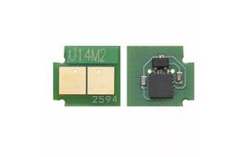 Чіп для картриджа HP CLJ 3600/4700/CP4005 magenta Static Control (U14-2CHIP-MA) - Фото