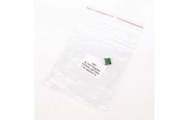 Чіп для картриджа CANON LBP 5050 1.4K MAGENTA APEX (ALC-5050-M-1.4K) - Фото