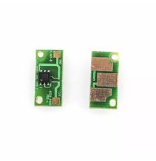 Чип для картриджа MINOLTA C250/C250P/C252/C252P CYAN APEX (ALM-C250C-12K)