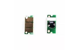 Чіп для картриджа MINOLTA MC 1600 MAGENTA APEX (ALM-1600M-2,5K) - Фото