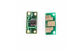 Чип для картриджа MINOLTA MC7450 MAGENTA APEX (ALM-7450M-12K) - Фото