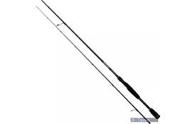 Удилище Favorite Vizor VZR-602UL 1.83m (1693.01.56) - Фото