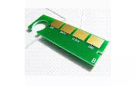 Чіп для картриджа SAMSUNG ML-2250 3K APEX (ALS-2250-3K) - Фото