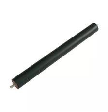 Вал резиновый XEROX DC236/286/ WC Pro123/128/133/5222/5225 CET (CET4306)