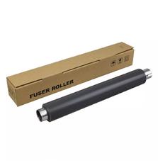 Вал тефлоновый KYOCERA MITA FS-4100DN/4200DN/4300DN CET (CET7814)