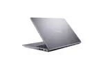 Ноутбук ASUS M509DA (M509DA-EJ073)