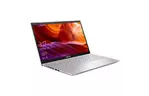 Ноутбук ASUS M509DA (M509DA-EJ080)