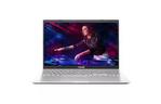 Ноутбук ASUS M509DA (M509DA-EJ080)