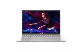 Ноутбук ASUS M509DA (M509DA-EJ080) - Фото