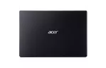 Ноутбук Acer Aspire 3 A315-34-C0JQ (NX.HE3EU.004)