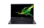 Ноутбук Acer Aspire 3 A315-34-C0JQ (NX.HE3EU.004)