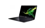 Ноутбук Acer Aspire 3 A315-34-C0JQ (NX.HE3EU.004)