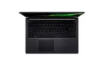 Ноутбук Acer Aspire 3 A315-34-C0JQ (NX.HE3EU.004)