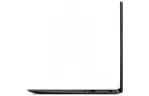 Ноутбук Acer Aspire 3 A315-34-C0JQ (NX.HE3EU.004)