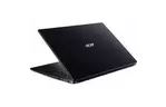 Ноутбук Acer Aspire 3 A315-34-C0JQ (NX.HE3EU.004)