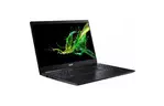 Ноутбук Acer Aspire 3 A315-34-C0JQ (NX.HE3EU.004)