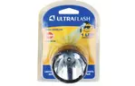Фонарь Ultra Flash 909LED1BL