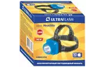 Фонарь Ultra Flash LED5374
