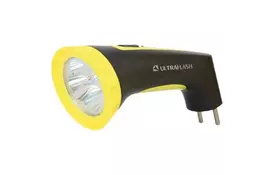 Фонарь Ultra Flash LED3804M - Фото
