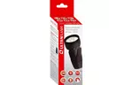 Фонарь Ultra Flash LED3850