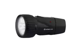 Фонарь Ultra Flash LED3850 - Фото