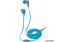 Наушники Trust Urban Aurus Blue (20837) - Фото