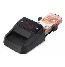 Детектор валют PRO Moniron Dec ERGO