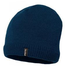 Водонепроницаемая шапка Dexshell DH372-NBSM