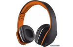 Наушники Trust Urban Revolt Mobi Headphone Black (20115)