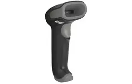 Сканер штрих-коду Honeywell Voyager XP 1470G 2D, USB kit, black (1470G2D-2USB-1-R) - Фото Сканер штрих-коду Honeywell Voyager XP 1470G 2D, USB kit, black (1470G2D-2USB-1-R) - Фото