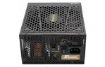 Блок питания Seasonic SSR-850GD ULTRA
