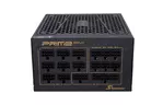 Блок питания Seasonic SSR-850GD ULTRA