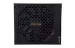 Блок питания Seasonic SSR-850GD ULTRA