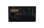 Блок питания Seasonic SSR-850GD ULTRA