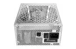 Блок питания Seasonic 750W PRIME Titanium NEW Snow Silent (PRIME Snow Silent 750 (SSR-750TR))